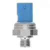 Sensor, Abgasdruck VALEO 367515 Bild Sensor, Abgasdruck VALEO 367515