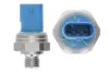 Sensor, Abgasdruck VALEO 367515 Bild Sensor, Abgasdruck VALEO 367515