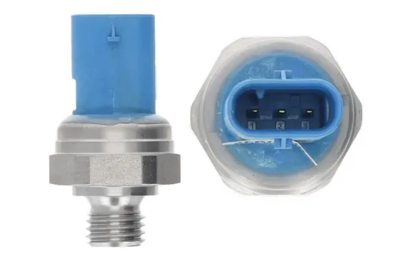 Sensor, Abgasdruck VALEO 367515 Bild Sensor, Abgasdruck VALEO 367515