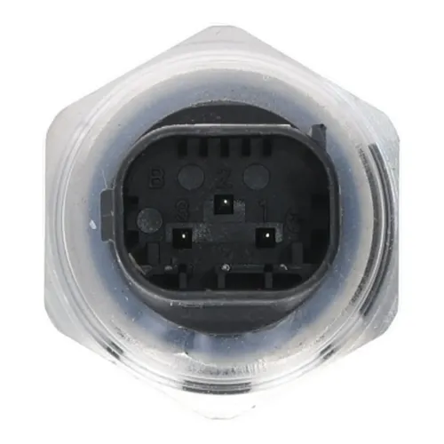 Sensor, Abgasdruck VALEO 367516 Bild Sensor, Abgasdruck VALEO 367516