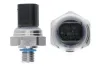 Sensor, Abgasdruck VALEO 367516 Bild Sensor, Abgasdruck VALEO 367516