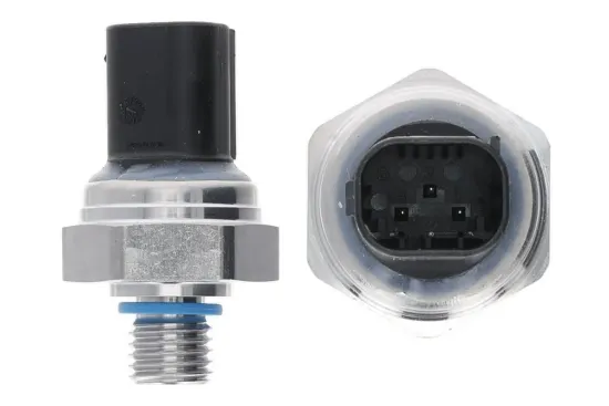 Sensor, Abgasdruck VALEO 367516 Bild Sensor, Abgasdruck VALEO 367516