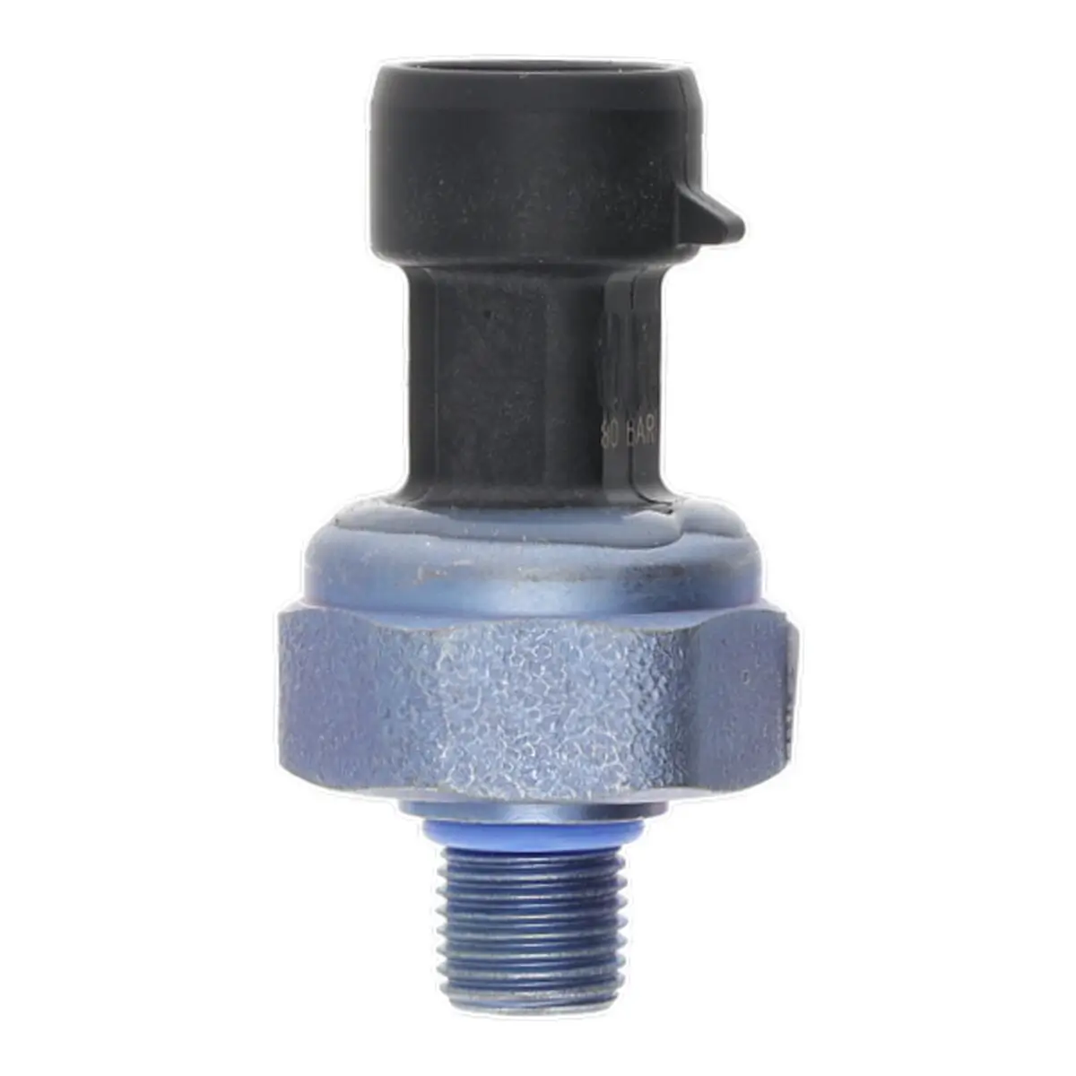 Öldrucksensor, Automatisiertes Schaltgetriebe (ASG) VALEO 367688
