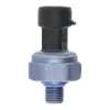 &Ouml;ldrucksensor, Automatisiertes Schaltgetriebe (ASG) VALEO 367688