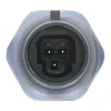 Öldrucksensor, Automatisiertes Schaltgetriebe (ASG) VALEO 367688 Bild Öldrucksensor, Automatisiertes Schaltgetriebe (ASG) VALEO 367688