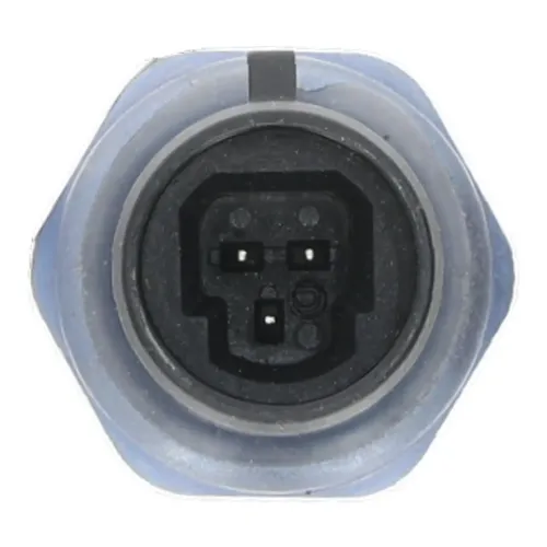 Öldrucksensor, Automatisiertes Schaltgetriebe (ASG) VALEO 367688 Bild Öldrucksensor, Automatisiertes Schaltgetriebe (ASG) VALEO 367688