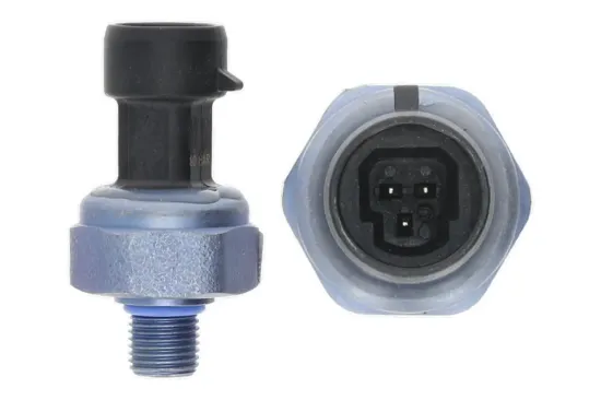 Öldrucksensor, Automatisiertes Schaltgetriebe (ASG) VALEO 367688 Bild Öldrucksensor, Automatisiertes Schaltgetriebe (ASG) VALEO 367688
