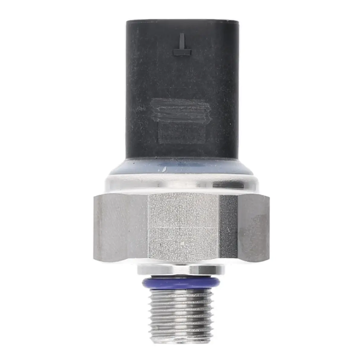 Sensor, Kraftstoffdruck vom Kraftstoffverteiler zur Förderleitung VALEO 367829