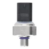 Sensor, Kraftstoffdruck vom Kraftstoffverteiler zur Förderleitung VALEO 367829