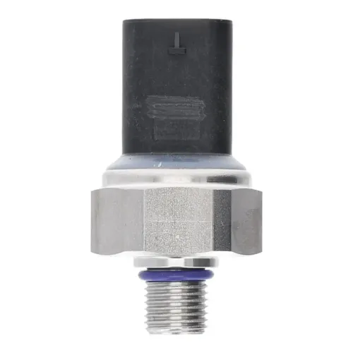 Sensor, Kraftstoffdruck vom Kraftstoffverteiler zur Förderleitung VALEO 367829 Bild Sensor, Kraftstoffdruck vom Kraftstoffverteiler zur Förderleitung VALEO 367829