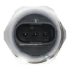 Sensor, Kraftstoffdruck vom Kraftstoffverteiler zur Förderleitung VALEO 367829 Bild Sensor, Kraftstoffdruck vom Kraftstoffverteiler zur Förderleitung VALEO 367829