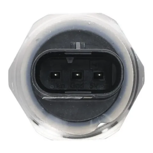 Sensor, Kraftstoffdruck vom Kraftstoffverteiler zur Förderleitung VALEO 367829 Bild Sensor, Kraftstoffdruck vom Kraftstoffverteiler zur Förderleitung VALEO 367829