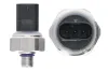 Sensor, Kraftstoffdruck vom Kraftstoffverteiler zur Förderleitung VALEO 367829 Bild Sensor, Kraftstoffdruck vom Kraftstoffverteiler zur Förderleitung VALEO 367829