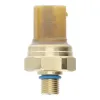 Sensor, Kraftstoffdruck vom Kraftstoffverteiler zur Förderleitung VALEO 367830 Bild Sensor, Kraftstoffdruck vom Kraftstoffverteiler zur Förderleitung VALEO 367830