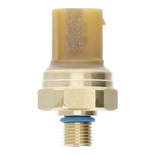 Sensor, Kraftstoffdruck vom Kraftstoffverteiler zur Förderleitung VALEO 367830 Bild Sensor, Kraftstoffdruck vom Kraftstoffverteiler zur Förderleitung VALEO 367830