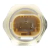 Sensor, Kraftstoffdruck vom Kraftstoffverteiler zur Förderleitung VALEO 367830 Bild Sensor, Kraftstoffdruck vom Kraftstoffverteiler zur Förderleitung VALEO 367830