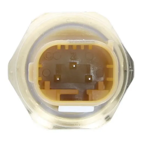 Sensor, Kraftstoffdruck vom Kraftstoffverteiler zur Förderleitung VALEO 367830 Bild Sensor, Kraftstoffdruck vom Kraftstoffverteiler zur Förderleitung VALEO 367830