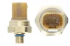 Sensor, Kraftstoffdruck vom Kraftstoffverteiler zur Förderleitung VALEO 367830 Bild Sensor, Kraftstoffdruck vom Kraftstoffverteiler zur Förderleitung VALEO 367830
