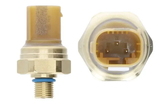 Sensor, Kraftstoffdruck vom Kraftstoffverteiler zur Förderleitung VALEO 367830 Bild Sensor, Kraftstoffdruck vom Kraftstoffverteiler zur Förderleitung VALEO 367830