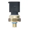 Sensor, Kraftstoffdruck vom Kraftstoffverteiler zur Förderleitung VALEO 367831 Bild Sensor, Kraftstoffdruck vom Kraftstoffverteiler zur Förderleitung VALEO 367831