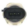 Sensor, Kraftstoffdruck vom Kraftstoffverteiler zur Förderleitung VALEO 367831 Bild Sensor, Kraftstoffdruck vom Kraftstoffverteiler zur Förderleitung VALEO 367831