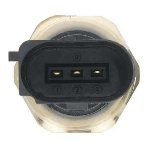 Sensor, Kraftstoffdruck vom Kraftstoffverteiler zur Förderleitung VALEO 367831 Bild Sensor, Kraftstoffdruck vom Kraftstoffverteiler zur Förderleitung VALEO 367831