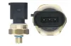 Sensor, Kraftstoffdruck vom Kraftstoffverteiler zur Förderleitung VALEO 367831 Bild Sensor, Kraftstoffdruck vom Kraftstoffverteiler zur Förderleitung VALEO 367831