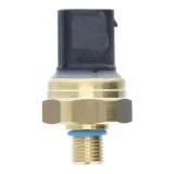 Sensor, Kraftstoffdruck vom Kraftstoffverteiler zur Förderleitung VALEO 367832