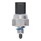 Sensor, Kraftstoffdruck vom Kraftstoffverteiler zur Förderleitung VALEO 367833