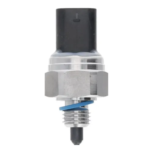 Sensor, Kraftstoffdruck vom Kraftstoffverteiler zur Förderleitung VALEO 367833 Bild Sensor, Kraftstoffdruck vom Kraftstoffverteiler zur Förderleitung VALEO 367833