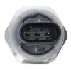 Sensor, Kraftstoffdruck vom Kraftstoffverteiler zur Förderleitung VALEO 367833 Bild Sensor, Kraftstoffdruck vom Kraftstoffverteiler zur Förderleitung VALEO 367833