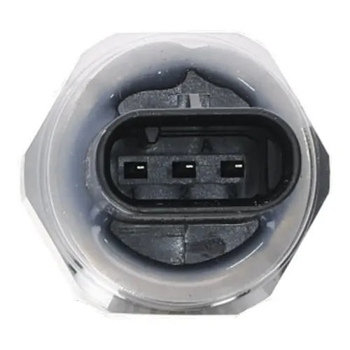 Sensor, Kraftstoffdruck vom Kraftstoffverteiler zur Förderleitung VALEO 367833 Bild Sensor, Kraftstoffdruck vom Kraftstoffverteiler zur Förderleitung VALEO 367833