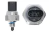 Sensor, Kraftstoffdruck vom Kraftstoffverteiler zur Förderleitung VALEO 367833 Bild Sensor, Kraftstoffdruck vom Kraftstoffverteiler zur Förderleitung VALEO 367833