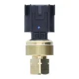 Sensor, Kraftstoffdruck vom Kraftstoffverteiler zur Förderleitung VALEO 367834