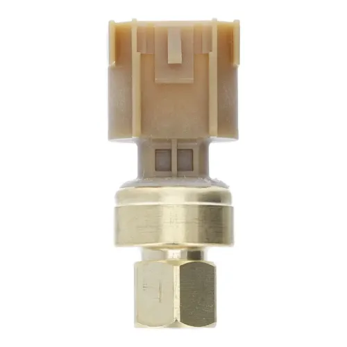 Sensor, Kraftstoffdruck vom Kraftstoffverteiler zur Förderleitung VALEO 367835 Bild Sensor, Kraftstoffdruck vom Kraftstoffverteiler zur Förderleitung VALEO 367835