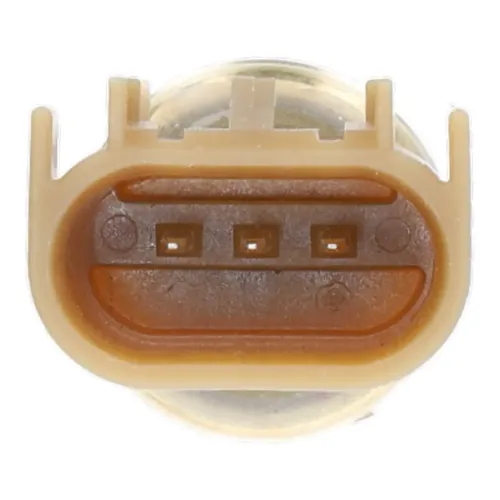 Sensor, Kraftstoffdruck vom Kraftstoffverteiler zur Förderleitung VALEO 367835 Bild Sensor, Kraftstoffdruck vom Kraftstoffverteiler zur Förderleitung VALEO 367835