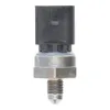 Sensor, Kraftstoffdruck Kraftstoffverteilerrohr VALEO 367836 Bild Sensor, Kraftstoffdruck Kraftstoffverteilerrohr VALEO 367836