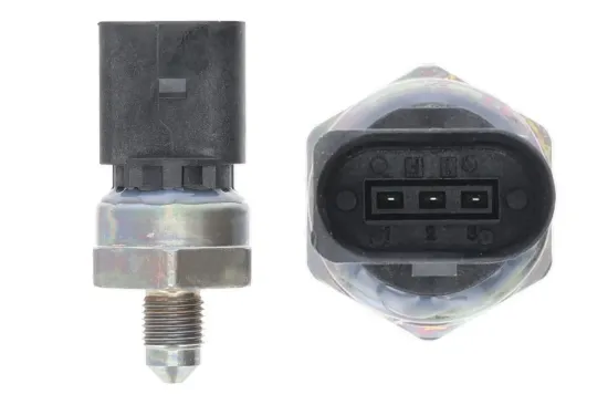 Sensor, Kraftstoffdruck Kraftstoffverteilerrohr VALEO 367836 Bild Sensor, Kraftstoffdruck Kraftstoffverteilerrohr VALEO 367836