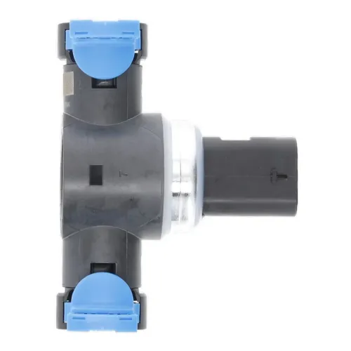 Sensor, Kraftstoffdruck vom Kraftstoffverteiler zur Förderleitung VALEO 367838 Bild Sensor, Kraftstoffdruck vom Kraftstoffverteiler zur Förderleitung VALEO 367838