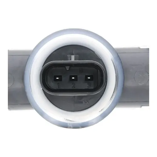 Sensor, Kraftstoffdruck vom Kraftstoffverteiler zur Förderleitung VALEO 367838 Bild Sensor, Kraftstoffdruck vom Kraftstoffverteiler zur Förderleitung VALEO 367838