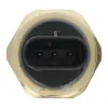 Sensor, Kraftstoffdruck vom Kraftstoffverteiler zur Förderleitung VALEO 367839 Bild Sensor, Kraftstoffdruck vom Kraftstoffverteiler zur Förderleitung VALEO 367839