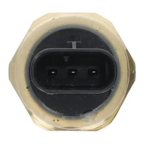 Sensor, Kraftstoffdruck vom Kraftstoffverteiler zur Förderleitung VALEO 367839 Bild Sensor, Kraftstoffdruck vom Kraftstoffverteiler zur Förderleitung VALEO 367839