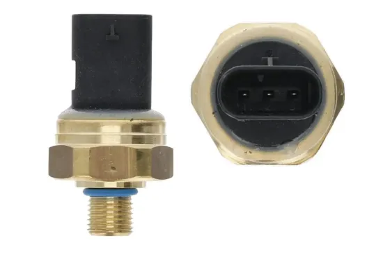 Sensor, Kraftstoffdruck vom Kraftstoffverteiler zur Förderleitung VALEO 367839 Bild Sensor, Kraftstoffdruck vom Kraftstoffverteiler zur Förderleitung VALEO 367839