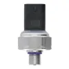 Sensor, Kraftstoffdruck vom Kraftstoffverteiler zur Förderleitung VALEO 367841 Bild Sensor, Kraftstoffdruck vom Kraftstoffverteiler zur Förderleitung VALEO 367841