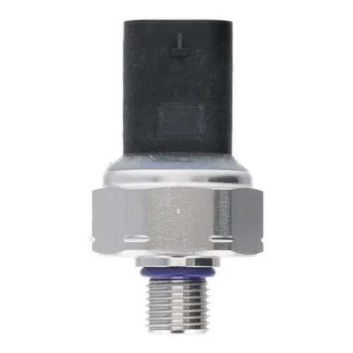 Sensor, Kraftstoffdruck vom Kraftstoffverteiler zur Förderleitung VALEO 367841 Bild Sensor, Kraftstoffdruck vom Kraftstoffverteiler zur Förderleitung VALEO 367841