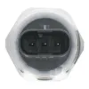 Sensor, Kraftstoffdruck vom Kraftstoffverteiler zur Förderleitung VALEO 367841 Bild Sensor, Kraftstoffdruck vom Kraftstoffverteiler zur Förderleitung VALEO 367841
