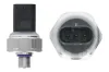 Sensor, Kraftstoffdruck vom Kraftstoffverteiler zur Förderleitung VALEO 367841 Bild Sensor, Kraftstoffdruck vom Kraftstoffverteiler zur Förderleitung VALEO 367841