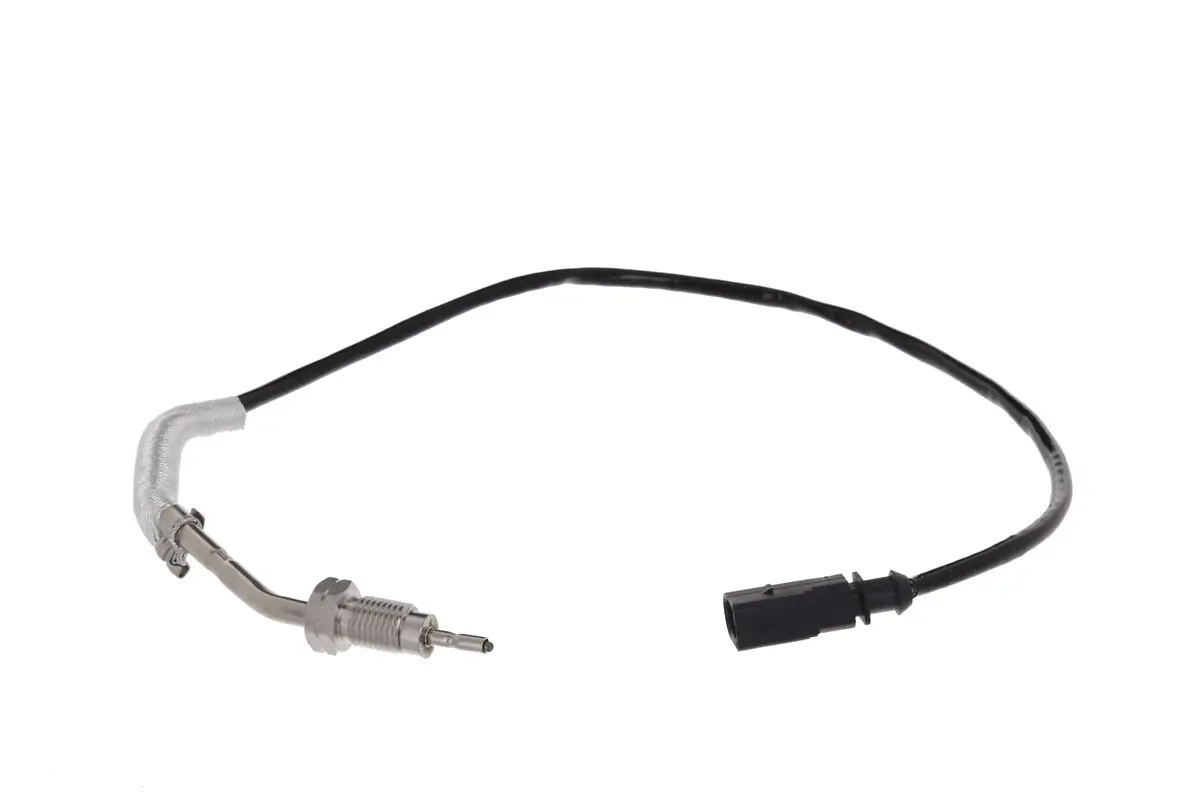 Sensor, Abgastemperatur VALEO 369093