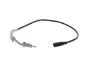 Sensor, Abgastemperatur VALEO 369093
