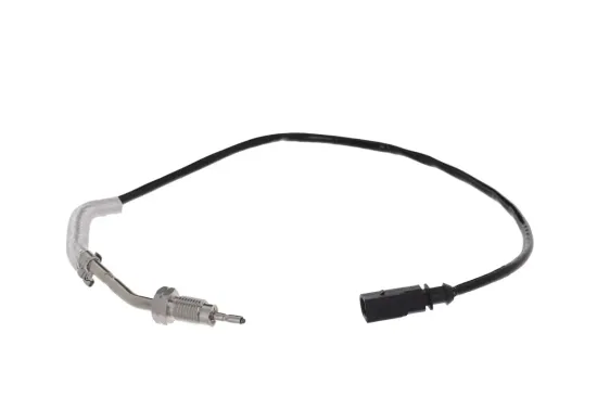 Sensor, Abgastemperatur VALEO 369093 Bild Sensor, Abgastemperatur VALEO 369093